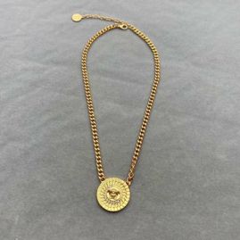 Picture of Versace Necklace _SKUVersacenecklace02cly5616987